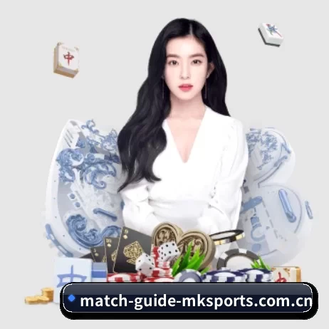 系统革新