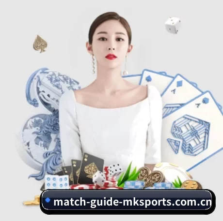 全球扩展
