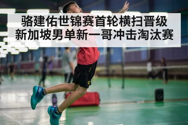 badminton smash